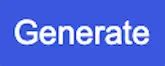 pin generator online|pin generieren.